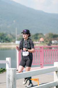 BIB: 
                            <button type="button" onclick="openModal(27247135)" class="btn btn-primary btn-sm float-right btn-popup" data-toggle="modal" data-target=".modal-high-quality">
                        <i class="fas fa-shopping-cart"></i> Add to Cart
                    </button>
                                            <button type="button" onclick="isThisMe(27247135, true)" class="btn btn-success btn-sm float-right btn-popup btn-isme hidden" data-toggle="tooltip" data-placement="bottom" title="นี่คือรูปของคุณใช่ไหม คลิกที่นี่เพื่อเอาเข้าอัลบั้ม">
                        <i class="fas fa-plus"></i> Add to album
                    </button>
                    <button type="button" onclick="isThisMe(27247135, false)" class="btn btn-warning btn-sm float-right btn-popup btn-isnotme hidden">
                        <i class="fas fa-ban"></i> Remove from album
                    </button>